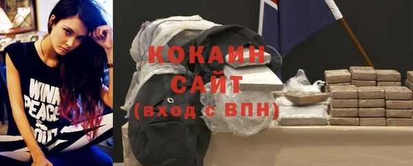 ГАЛЛЮЦИНОГЕННЫЕ ГРИБЫ Няндома