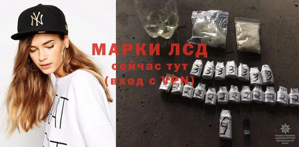 PSILOCYBIN Алексеевка
